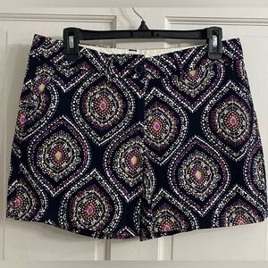 Crown & Ivy Shorts